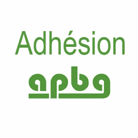 Cotisation APBG 2026