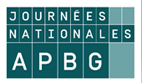 Journées nationales 2025 (adhésion obligatoire)