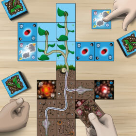 Phyto’logic