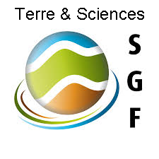 Abonnement Terre & Sciences (sous conditions)
