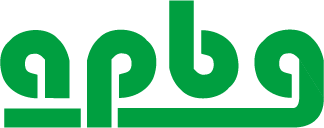 Logo APBG