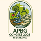 Congrès APBG 2026 - Ile de France