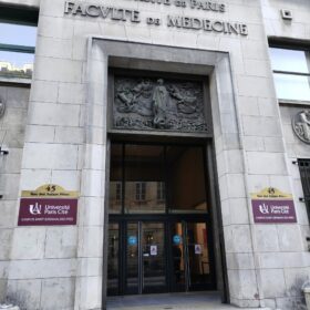 Journées nationales APBG 2026
